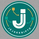 JejakKripto